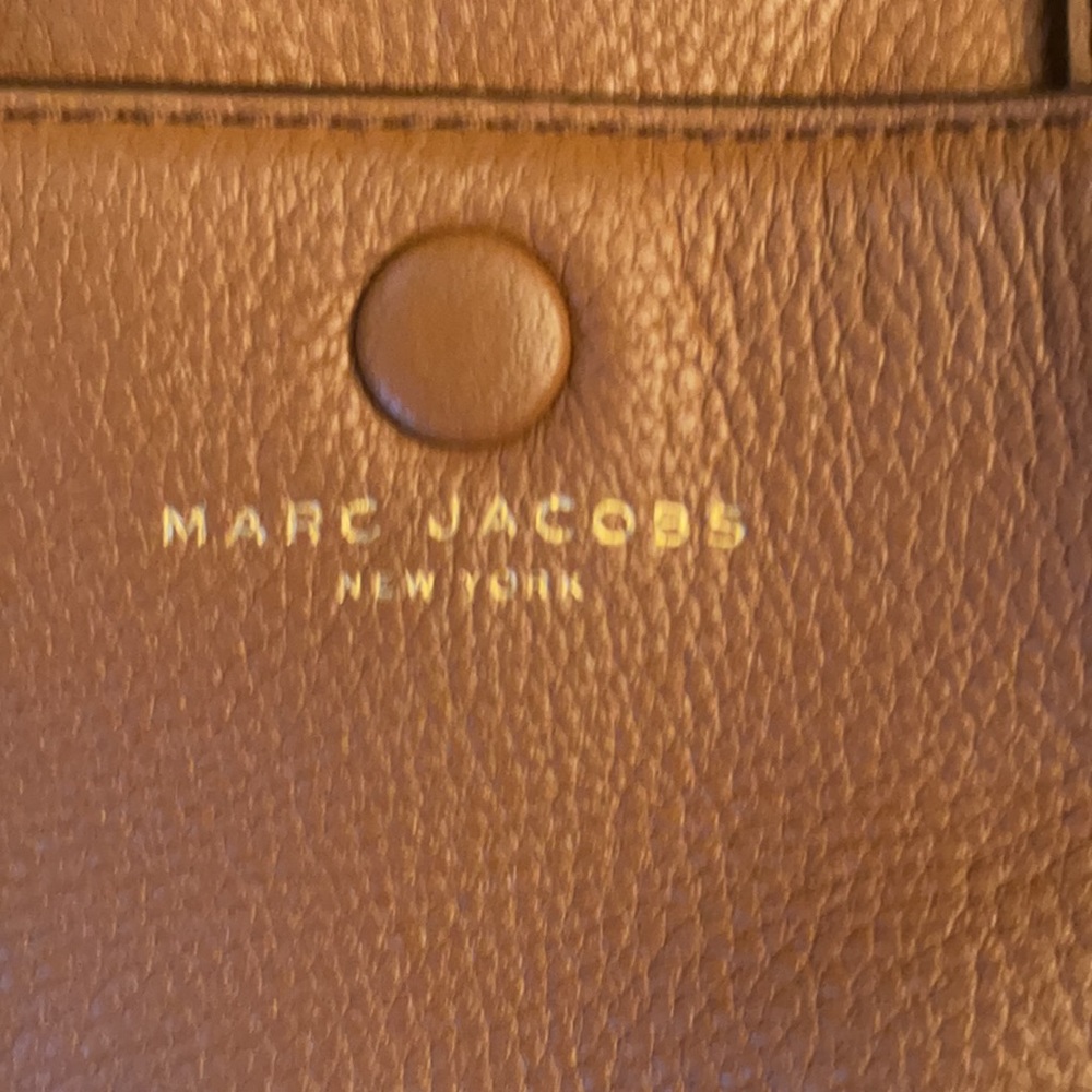 Marc Jacobs - image 8